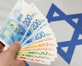 أرقام مضللة توجهات مقلقة.. الحرب تُثقل كاهل خزينة إسرائيل