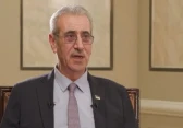 علي شعث