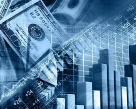 حرب إيران ترفع مخاطر الاقتصاد الأميركي إلى مستوى "حاد"