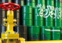 قفزة في صادرات النفط السعودي إلى الصين