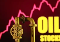 ارتفاع أسعار النفط مع عودة التركيز إلى تهديد منشآت التصدير بالشرق الأوسط