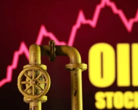 ارتفاع أسعار النفط مع عودة التركيز إلى تهديد منشآت التصدير بالشرق الأوسط