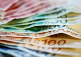 سعر الدولار