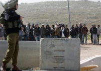 اتحاد نقابات العمال يجدّد التزامه بحماية حقوق العمال