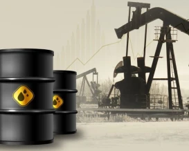 ارتفاع سعر النفط الكويتي رغم تراجع الأسعار العالمية