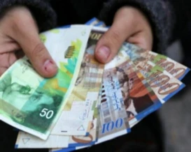 أرقام صادمة.. الأسر الفلسطينية في غزة خسرت 71.4% من أموالها خلال فترة الحرب