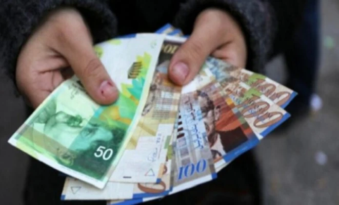 أرقام صادمة.. الأسر الفلسطينية في غزة خسرت 71.4% من أموالها خلال فترة الحرب