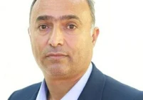 ماذا يعني قيام البحرية الإيرانية بإغلاق مضيق هرمز اليوم